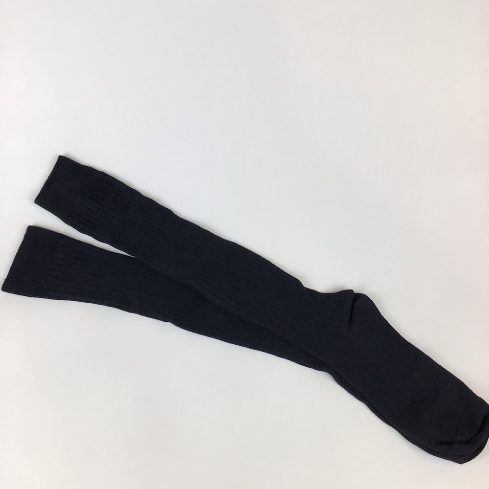 Long socks